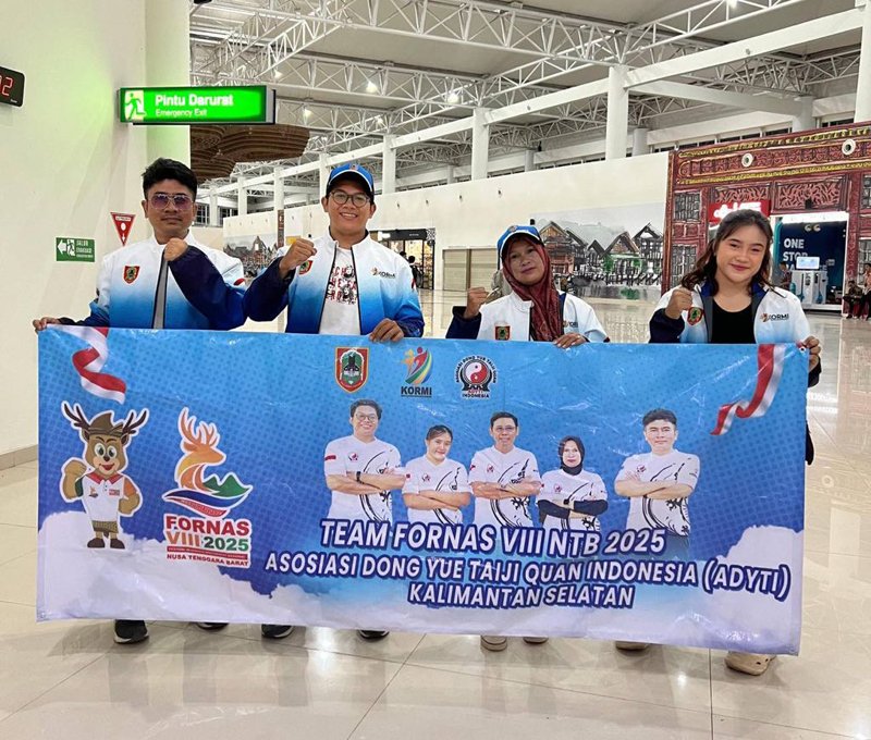 08 2klm pegiat adyti jpg