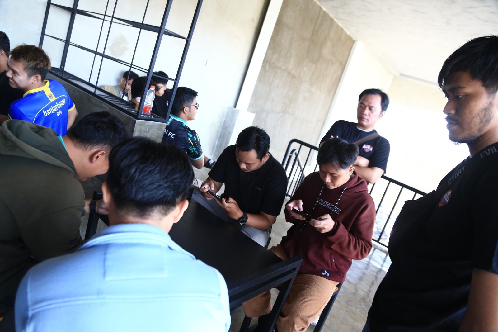 08 2klm peserta efootball jpg scaled