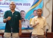 Kabupaten HSU akan Maju Jadi Calon Tuan Rumah Porprov 2029 13 Kabupaten HSU akan Maju Jadi Calon Tuan Rumah Porprov 2029