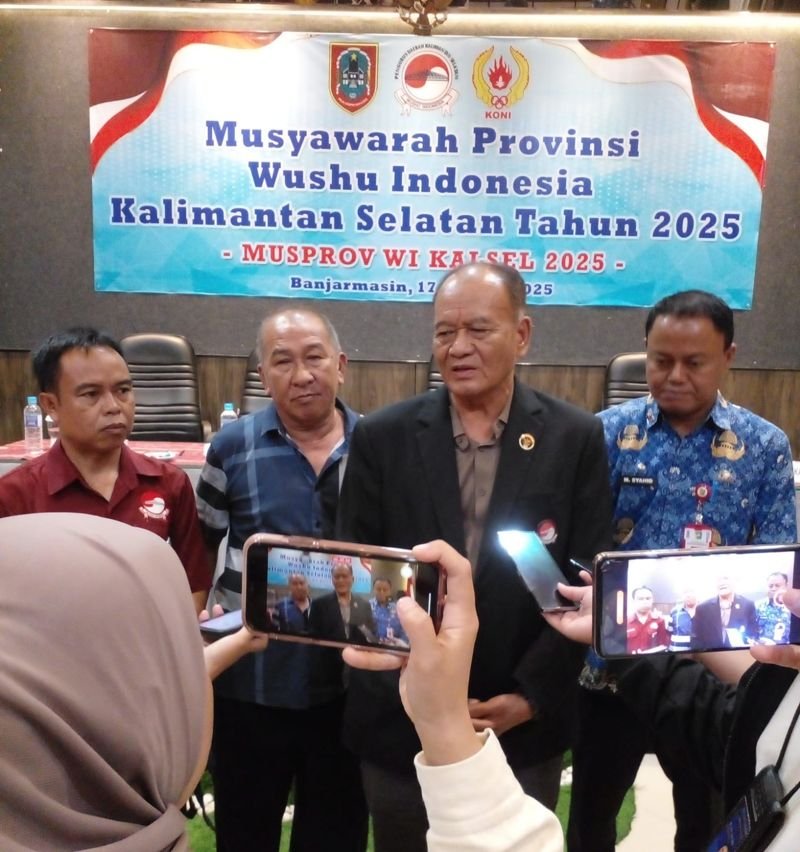 08 3 klm SEkjen PB WI jpg