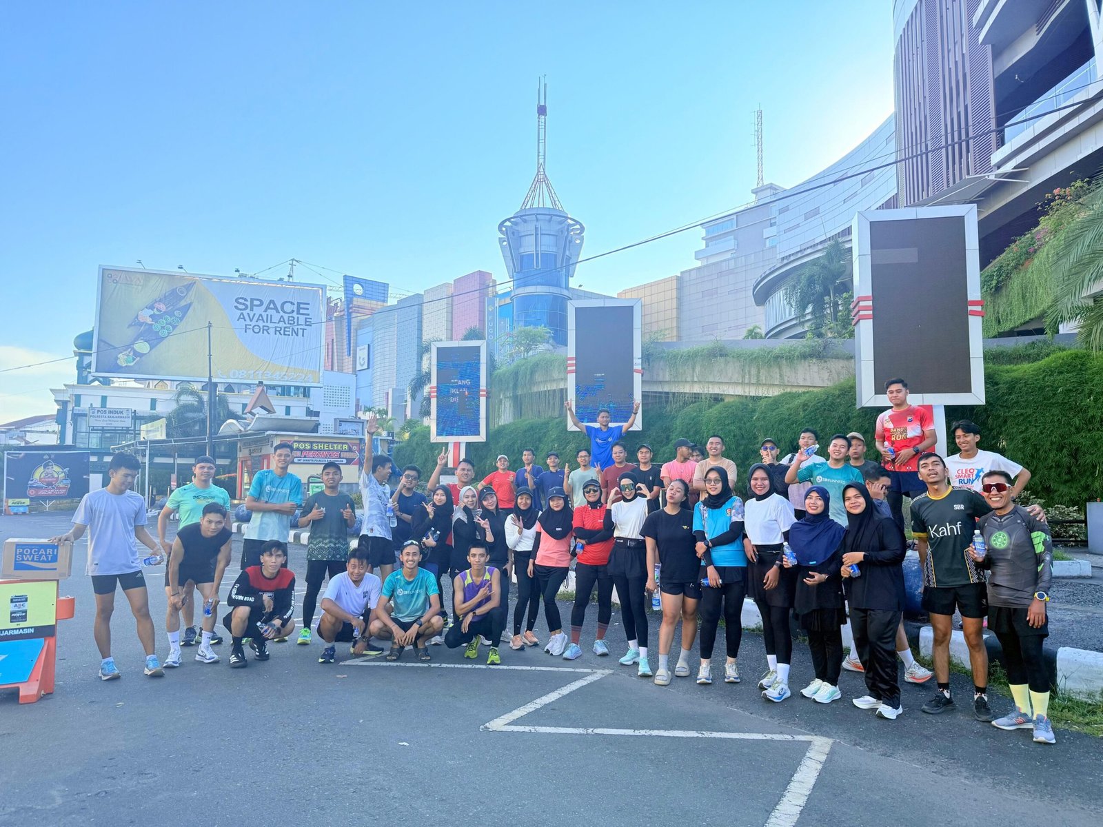 08 3 klm komunitas sbr jpg scaled