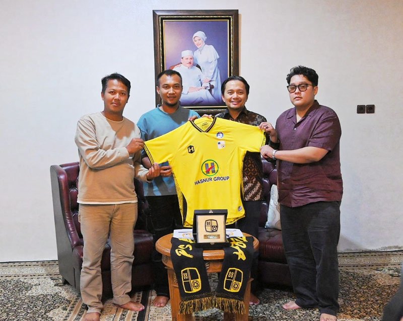 08 3 klm m hargianto jpg