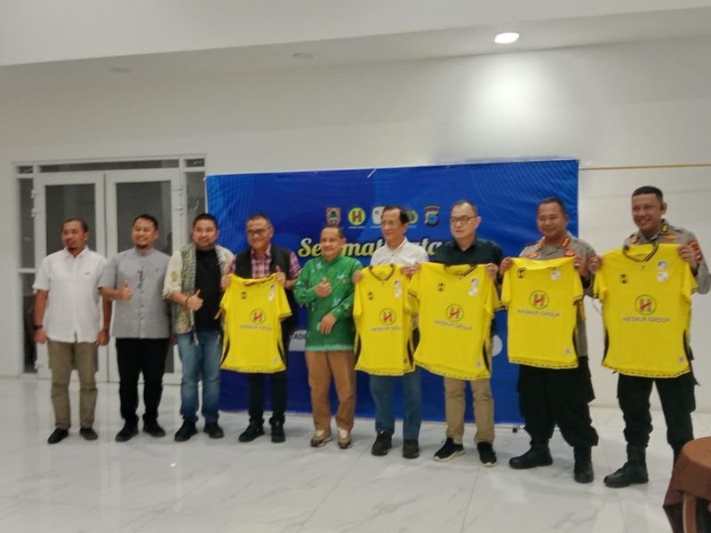 08 3 klm pertemuan pertama jpg