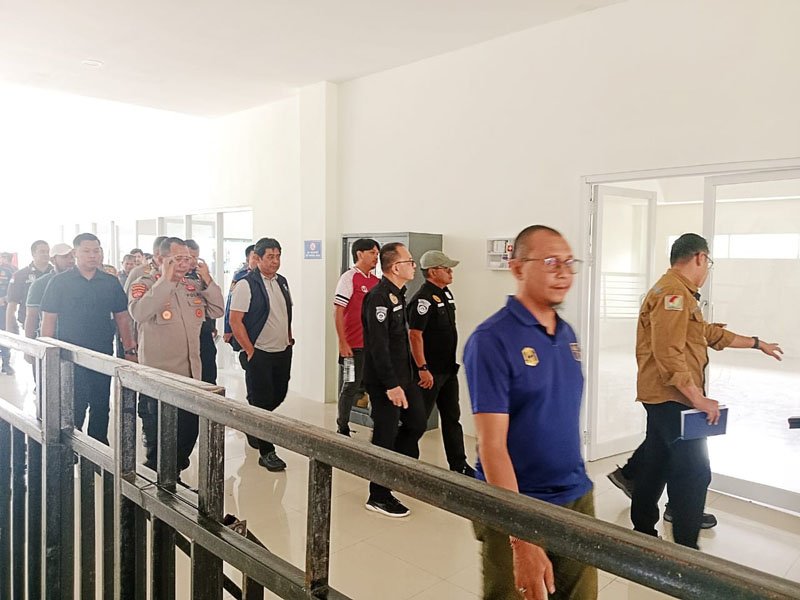 08 3klm Tim Risk Assesment jpg