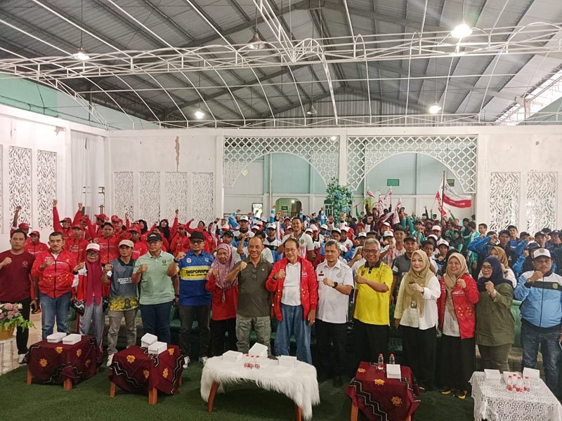 08 3klm pembukaan jpg