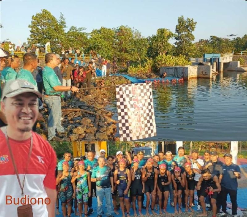 08 3klm sekdaprov jpg