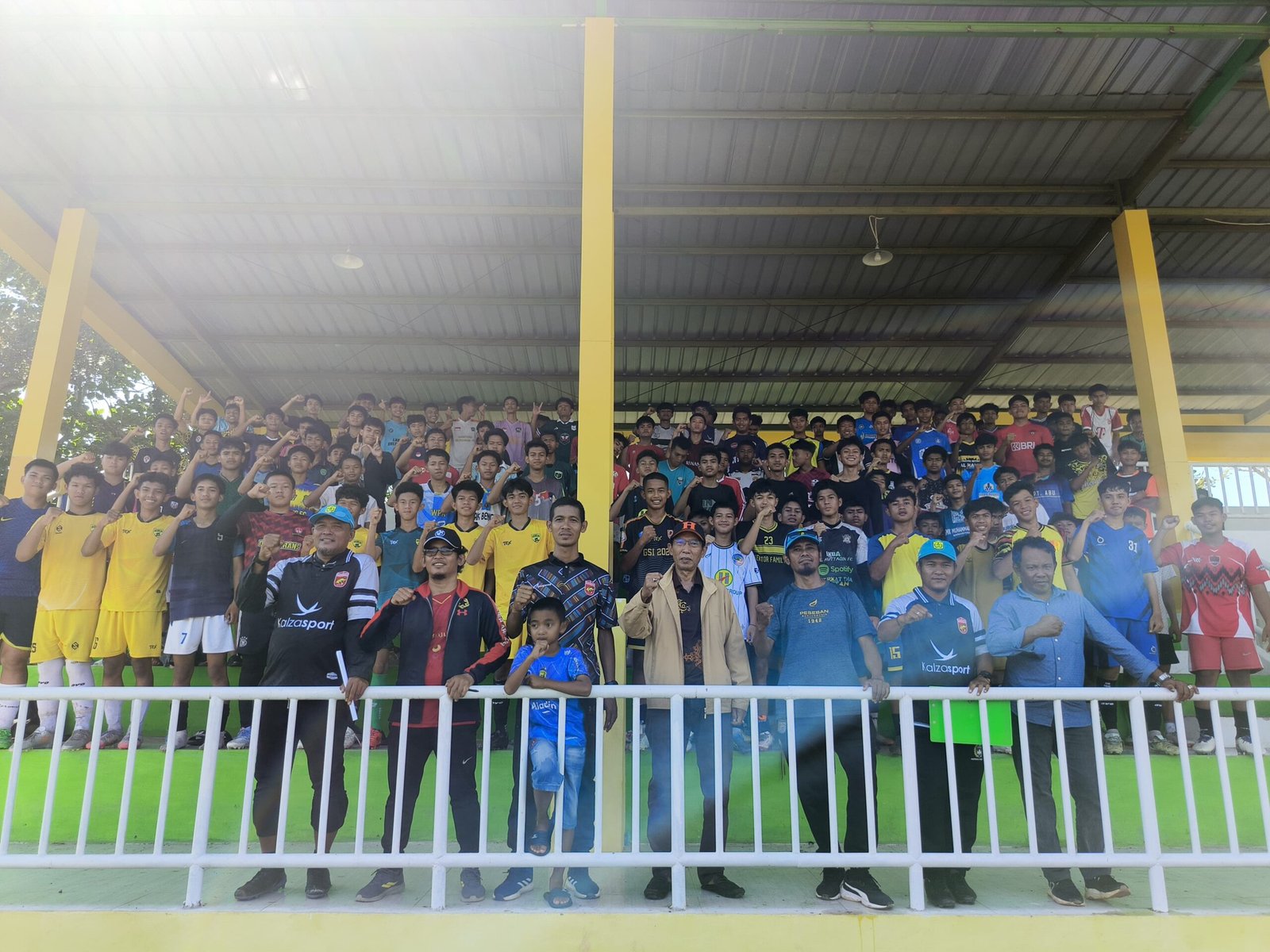 08 4klm Ketua Peseban jpg scaled