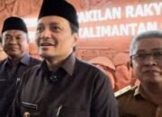 Disorot SILPA Tahun 2024, Rp 2,9 Triliun 13 Disorot SILPA Tahun 2024, Rp 2,9 Triliun