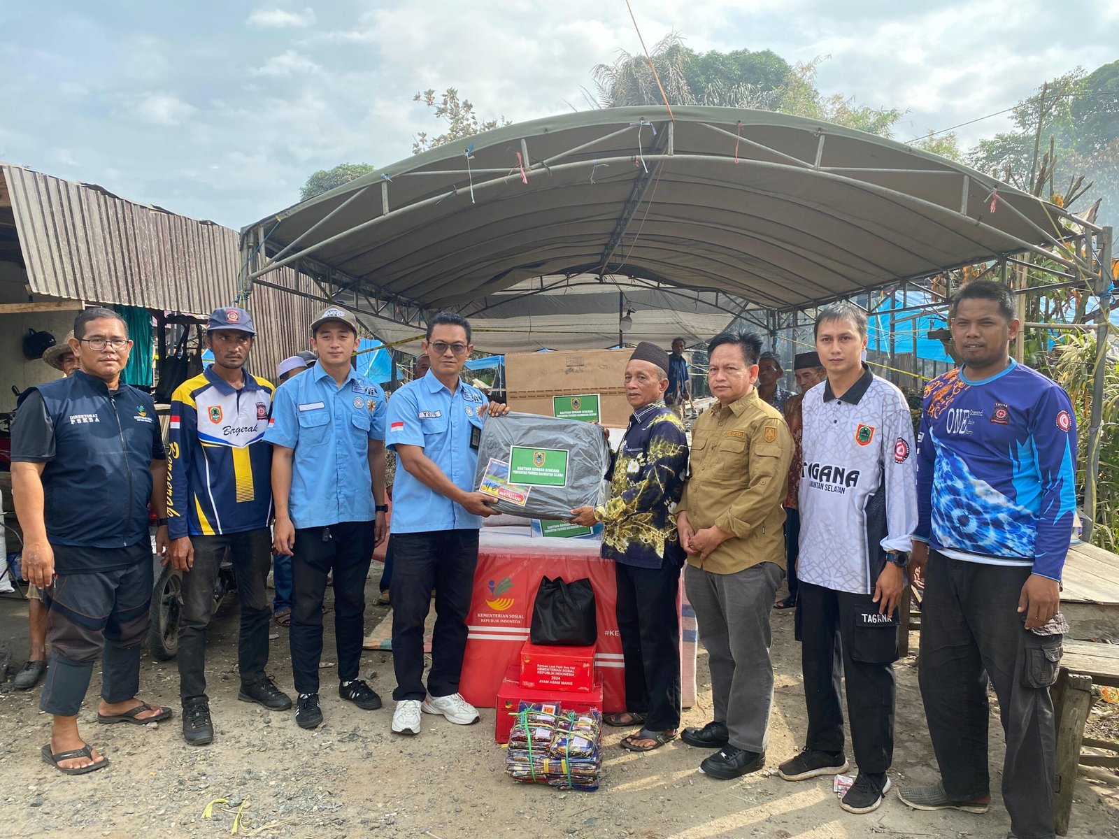 1 2 klm bantuan scaled