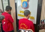 Ustaz Gadungan Tipu Investor
