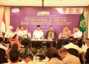 Polda Kalsel Berharap Penindakan Hukum Bisa Dihindari 7 Polda Kalsel Berharap Penindakan Hukum Bisa Dihindari