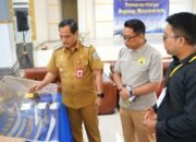 100 Lebih Keris Pusaka di Pameran Karya Nusantara 35 100 Lebih Keris Pusaka di Pameran Karya Nusantara