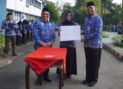 Banjar Komitmen Layanan Publik-Efisiensi Birokrasi Digital 13 Banjar Komitmen Layanan Publik-Efisiensi Birokrasi Digital