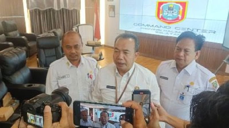 1 35 klm kontrak pemrov