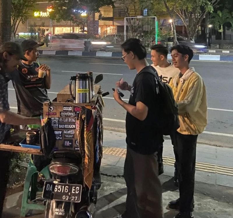 1 3klm 5 cm smk jualkopi