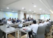 Bandara Syamsuddin Noor Penerbangan ke Luar Negeri 12 Bandara Syamsuddin Noor Penerbangan ke Luar Negeri