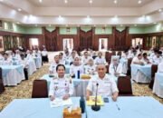 Pemprov Kalsel Komitmen Memperkuat Tata Kelola Keuangan Lebih Bersih 24 Pemprov Kalsel Komitmen Memperkuat Tata Kelola Keuangan Lebih Bersih