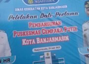 Rencana Ditutup Akses ke Musala 20 Rencana Ditutup Akses ke Musala