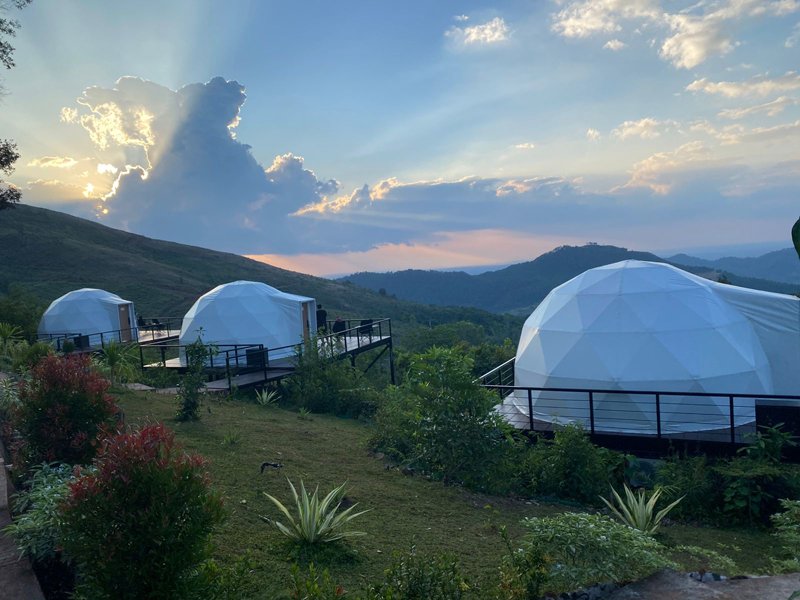 Kalsel Park di Tahura Resmi Beroperasi Semakin Lengkap 1 1 utama 5 klm 7 cm park WhatsApp Image 2025 07 23 at 22.16.27