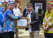 Bupati Katingan Apresiasi Putri Duta GenRe Katingan, Juara I Provinsi Kalteng 34 Bupati Katingan Apresiasi Putri Duta GenRe Katingan, Juara I Provinsi Kalteng
