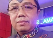 Dewan Dukung Atlet Portina Katingan Ikuti FORNAS VIII NTB 11 Dewan Dukung Atlet Portina Katingan Ikuti FORNAS VIII NTB
