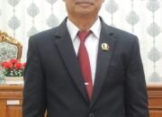 Memasuki Usia RI ke-80, Dewan Berharap ASN Tetap Fokus Layani Masyarakat 28 Memasuki Usia RI ke-80, Dewan Berharap ASN Tetap Fokus Layani Masyarakat
