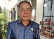 Dewan Berharap Program Pembangunan Dilaksanakan. 21 Dewan Berharap Program Pembangunan Dilaksanakan.