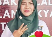 Masyarakat Selatan Ingin Jalan Darat Tembus Sampai Kasongan 14 Masyarakat Selatan Ingin Jalan Darat Tembus Sampai Kasongan