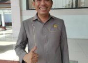 DPRD Berharap Pengelolaan Budaya Harus Ditingkatkan 7 DPRD Berharap Pengelolaan Budaya Harus Ditingkatkan