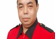 Dewan Minta Masyarakat Tingkatkan Keselamatan di jalan 26 Dewan Minta Masyarakat Tingkatkan Keselamatan di jalan
