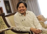 Tokoh Muda Golkar Rizky Hidayat Sebut Hasnuryadi Sulaiman Figur Ideal untuk Menjadi Ketua Golkar Kalsel 11 Tokoh Muda Golkar Rizky Hidayat Sebut Hasnuryadi Sulaiman Figur Ideal untuk Menjadi Ketua Golkar Kalsel