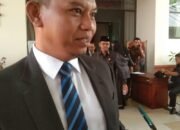 Wabup Firdaus ST: HUT Bhayangkara ke-79, Polri Semakin Dewasa 32 Wabup Firdaus ST: HUT Bhayangkara ke-79, Polri Semakin Dewasa
