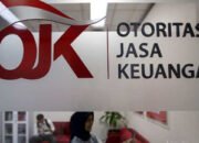 OJK Tegaskan Tak Terlibat dalam Penawaran Jasa IPO oleh PT Investindo Public Optima 11 OJK Tegaskan Tak Terlibat dalam Penawaran Jasa IPO oleh PT Investindo Public Optima