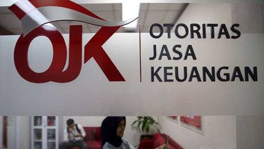 170120 zam bisnis 18 finansial ojk 1 8216