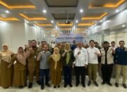 Wali Kota Tinjau Pasar Murah Mandiri, Ringankan Beban Warga Banjarbaru 10 Wali Kota Tinjau Pasar Murah Mandiri, Ringankan Beban Warga Banjarbaru