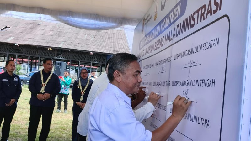 HAL 6 3 kLM bjb 1 16