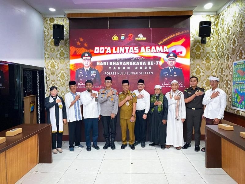 Hal 12 HSS 1 3 klm 1