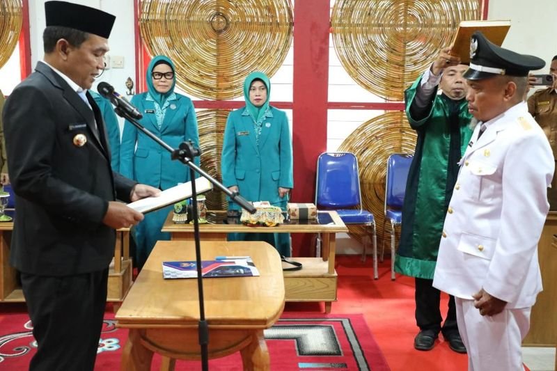 Hal 12 HSS 1 3 klm 11