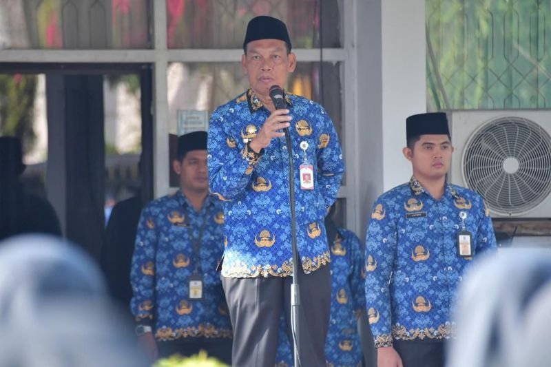 Hal 12 HSS 1 3 klm 12