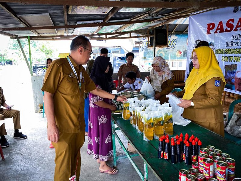 Hal 12 HSS 1 3 klm 13