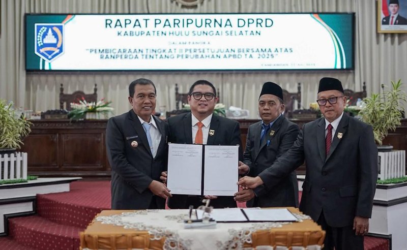 Hal 12 HSS 1 3 klm 18