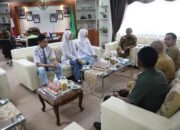 Lima Pelajar HSS Masuk Pemusatan Latihan Paskibraka Kalsel 2025 51 Lima Pelajar HSS Masuk Pemusatan Latihan Paskibraka Kalsel 2025