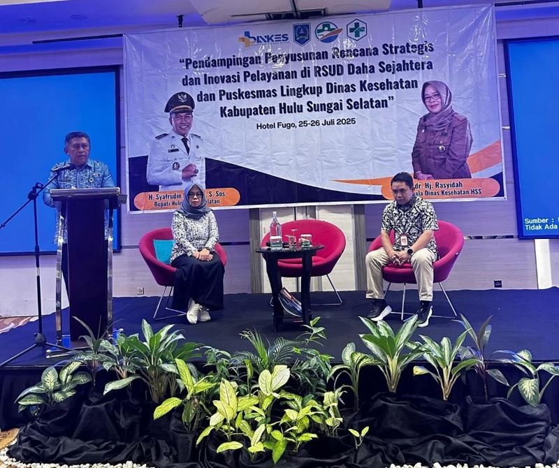 Hal 12 HSS 1 3 klm 20