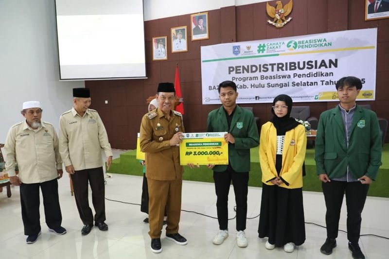 Hal 12 HSS 1 3 klm 22