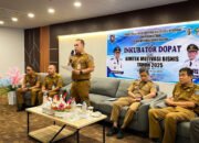 Motivasi Bisnis Bagi UMKM dan Petani Milenial 44 Motivasi Bisnis Bagi UMKM dan Petani Milenial