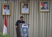 Bupati HSS Jawab Pandangan Fraksi DPRD Terkait Rancangan Perubahan APBD 2025 23 Bupati HSS Jawab Pandangan Fraksi DPRD Terkait Rancangan Perubahan APBD 2025