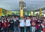 Wabup Kunjungi 2 Sekolah "Pagi Ceria" Hari Anak Nasional 8 Wabup Kunjungi 2 Sekolah “Pagi Ceria” Hari Anak Nasional