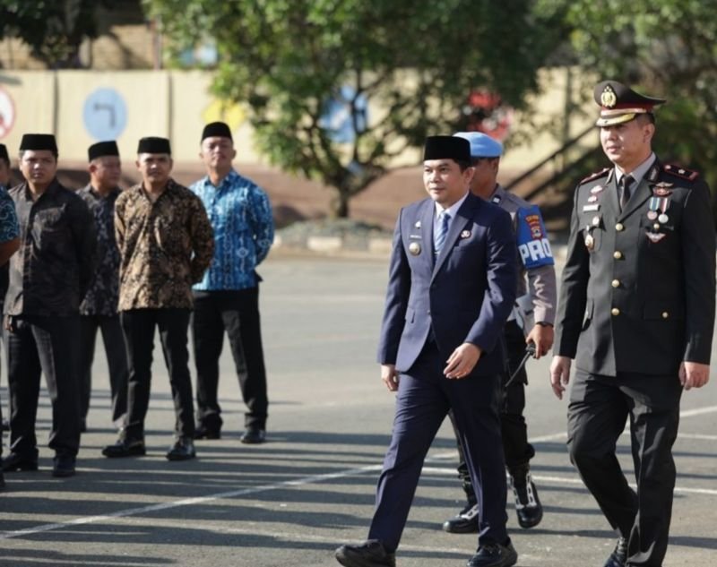 Hal 12 Tanbu 35 klm 1