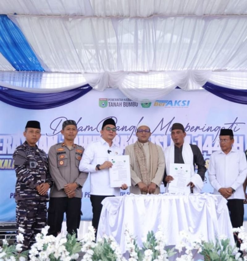 Hal 12 Tanbu 35 klm 10