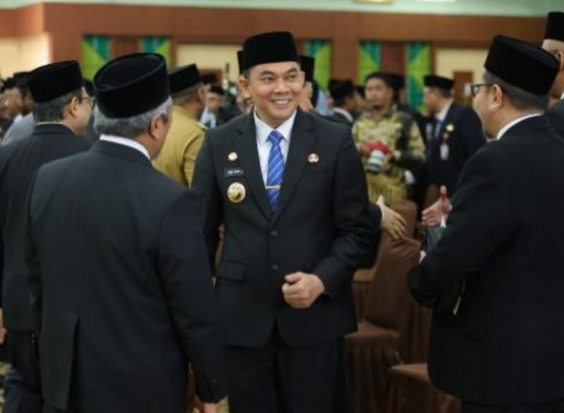 Hal 12 Tanbu 35 klm 11